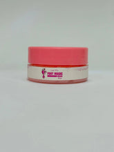 مجموعة العناية الشاملة بالقدمين